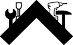 Desert Diesel Construction Inc Logo